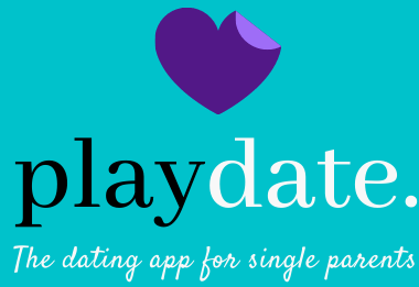 Meet and Date Single Parents | Playdate Dating App
