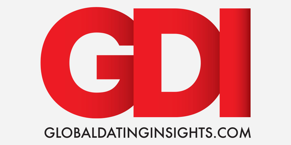 gdi_logo