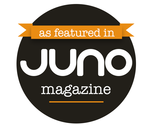 As_featured_Juno